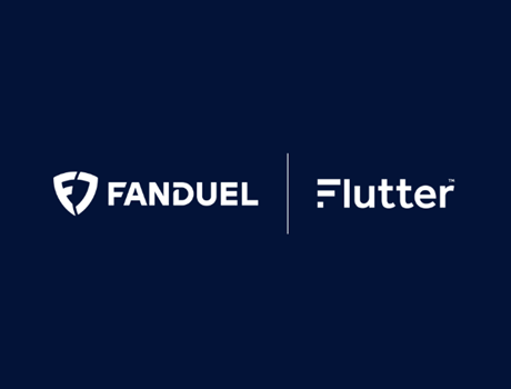 Flutter response to Illinois Transaction Fee