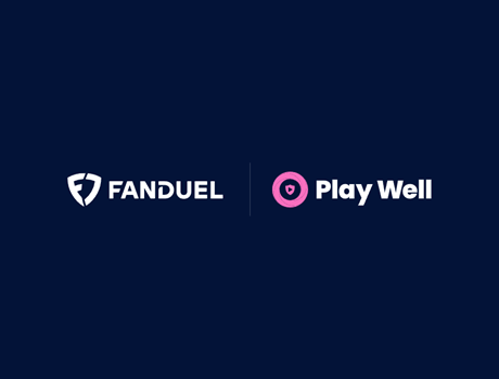 FanDuel’s Cory Fox Introduces Groundbreaking New Responsible Gaming Technology During Panel at SBC Summit Americas