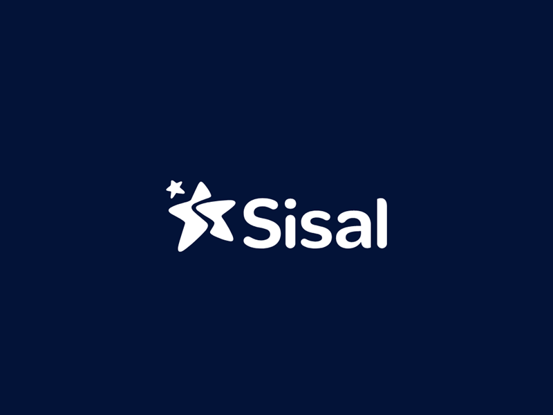 Sisal achieves number one in industry in Morningstar Sustainalytics ESG rating
