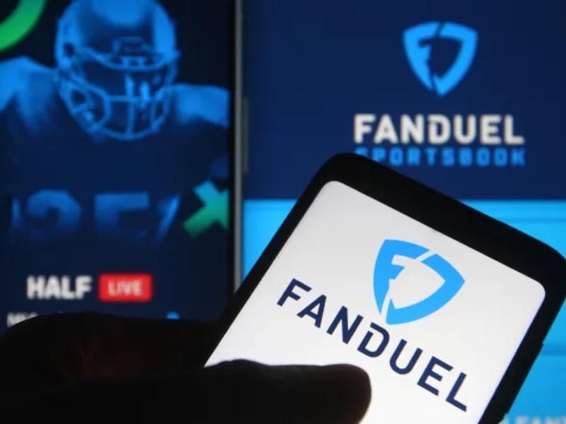 FanDuel Group and Boyd Gaming Launch Mobile and Retail Sports Betting Across Louisiana