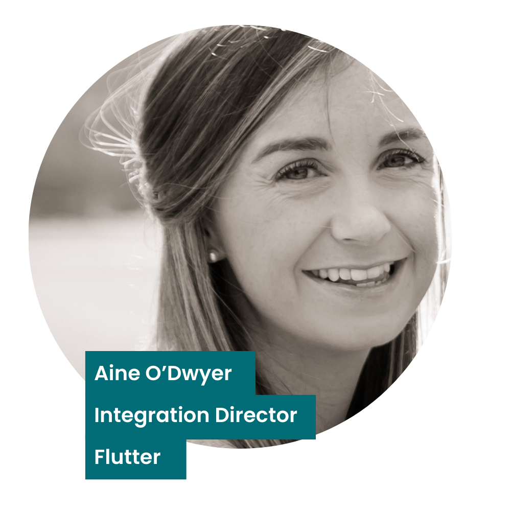 The integration methodology