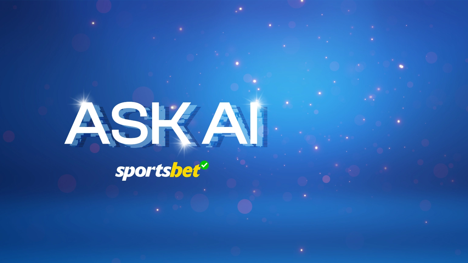Ask Ai Home Page 1540X866 S3