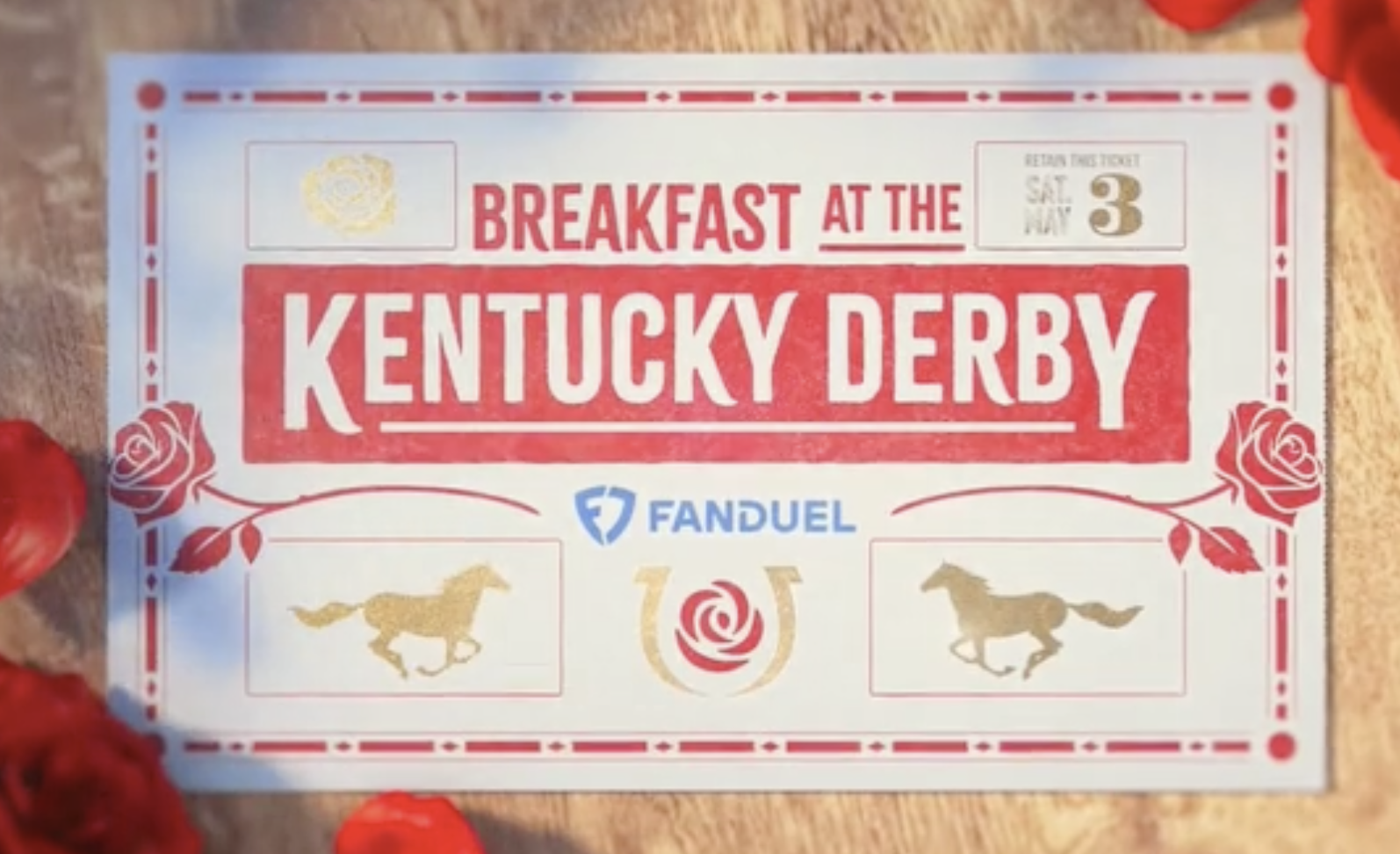 Screenshot 2025 05 15 At 19 35 53