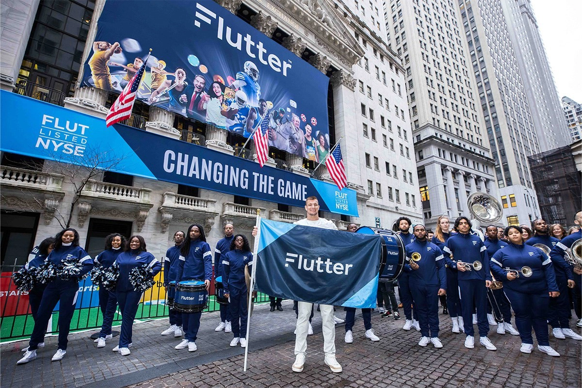 Flut Ob Photo 20240129 Cc Press 11 Preview