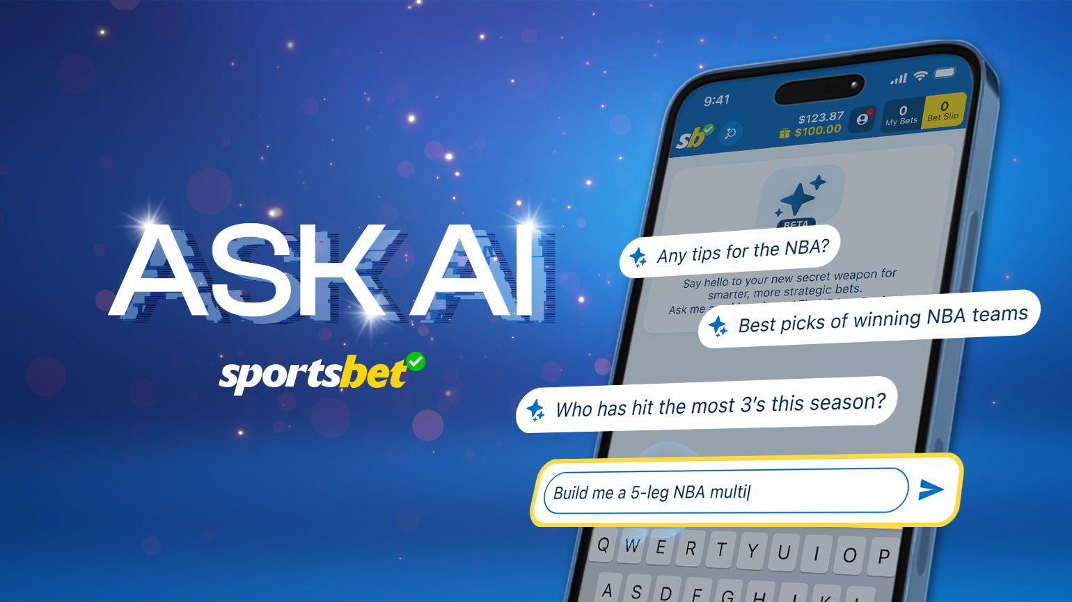 Ask Ai Blog Header 1540X866