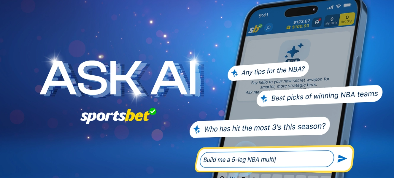 Ask Ai Blog Header 1540X866