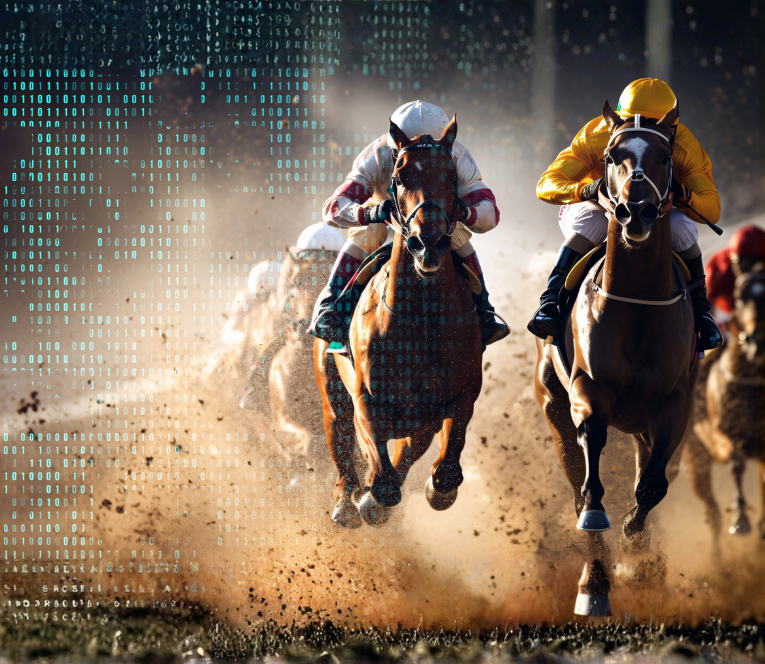 Horse Tech V2 (765 X 664)