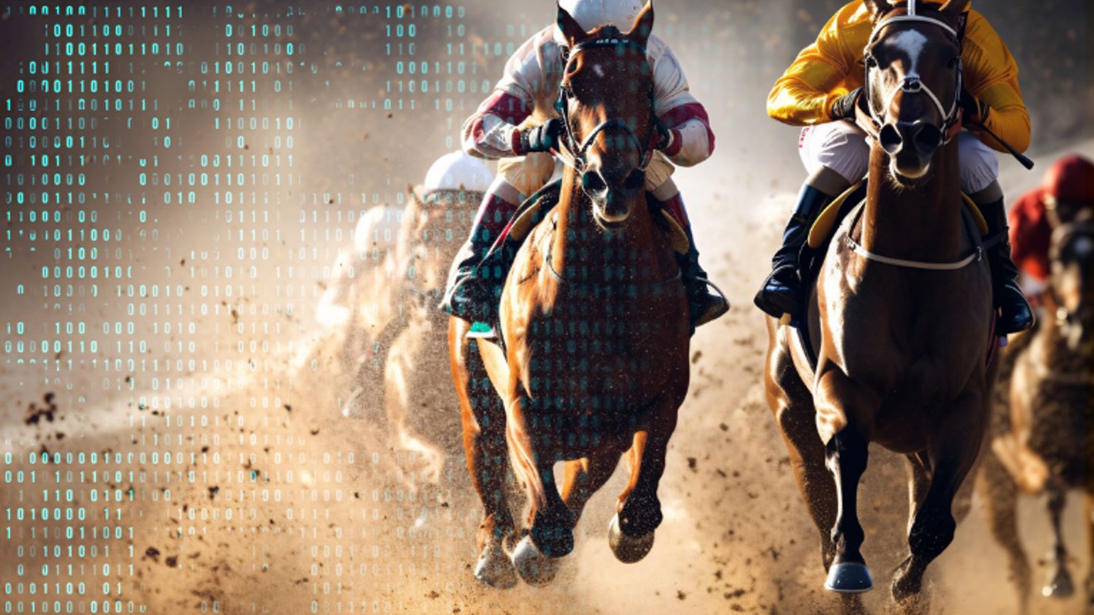 Horse Tech V2 (765 X 664)