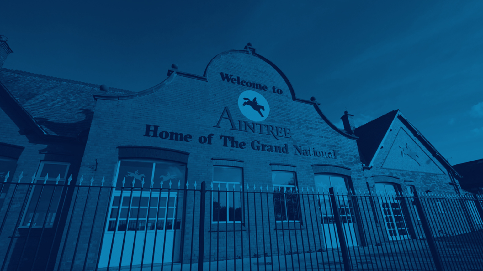 News Hub Banner 2