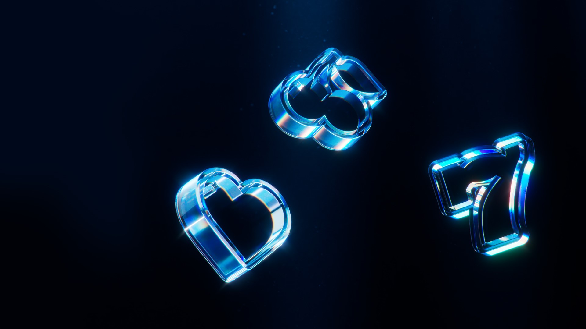 How FanDuel Casino became the #1 iGaming brand in the US