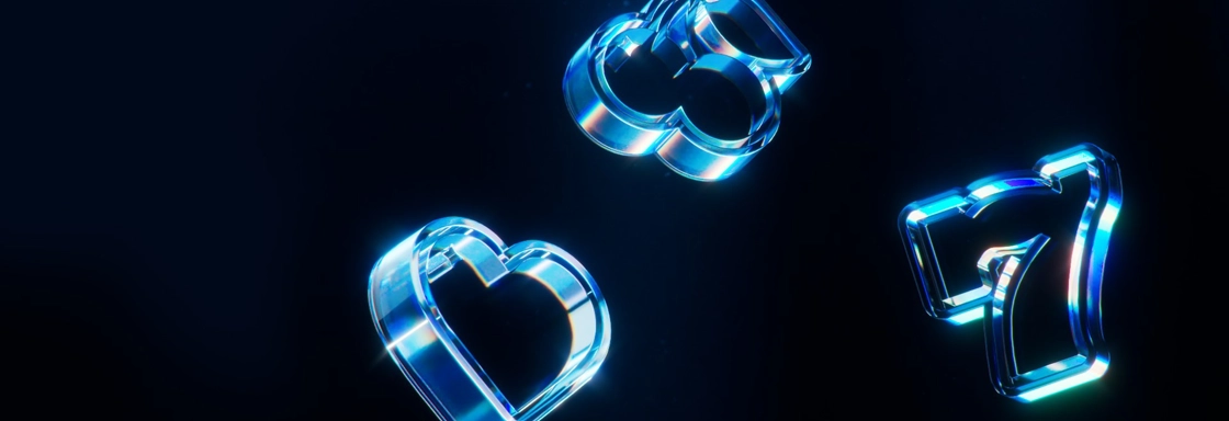 How FanDuel Casino became the #1 iGaming brand in the US