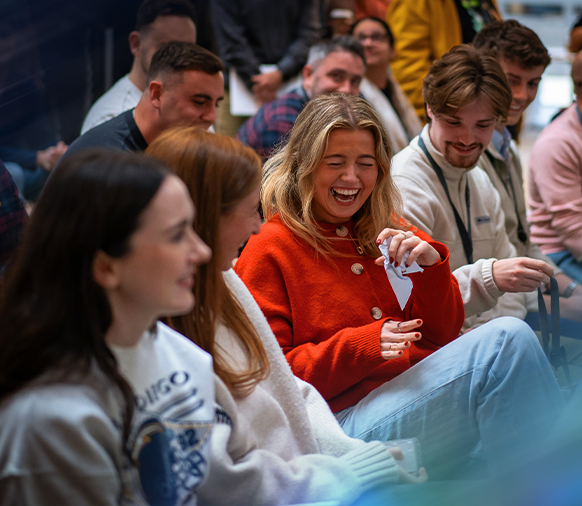 0Ed50d5265607c1f25c93b71eee82228050b1ea8