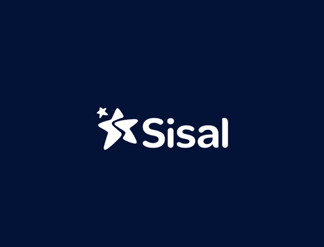 Sisal achieves number one in industry in Morningstar Sustainalytics ESG rating