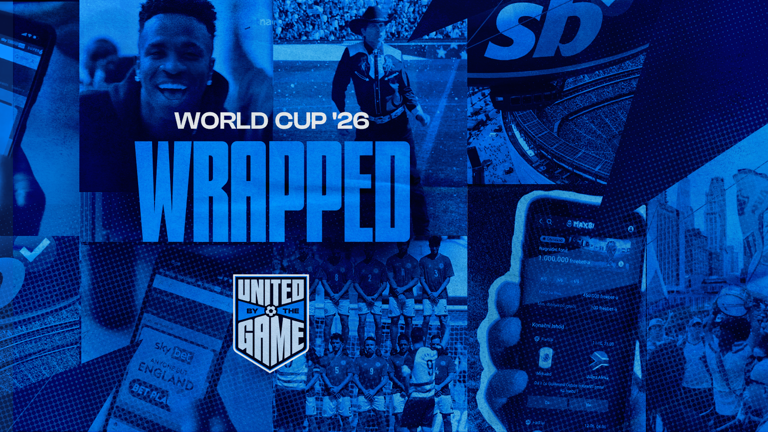 6225700 WC External Comms Wrap Up Blog 1540X866 Left
