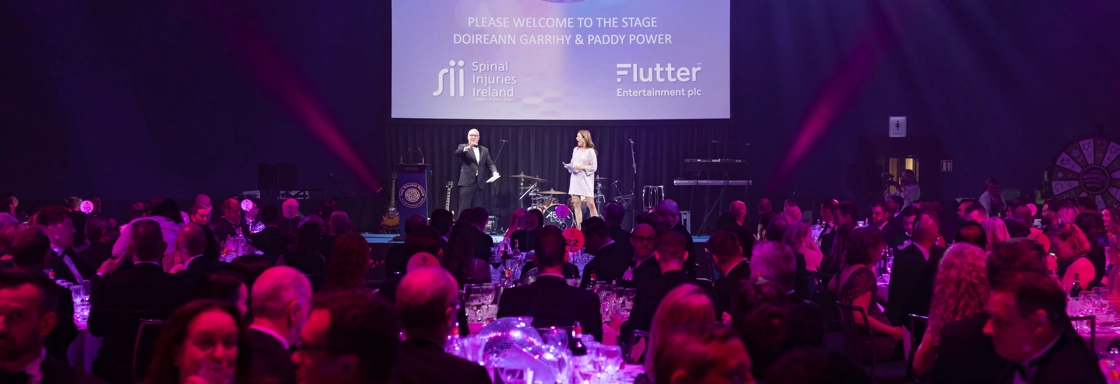 028_flutter sll fundraiser_freddieg_2024