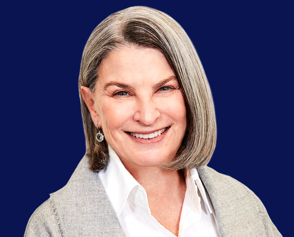Sally Susman 600X483[100]