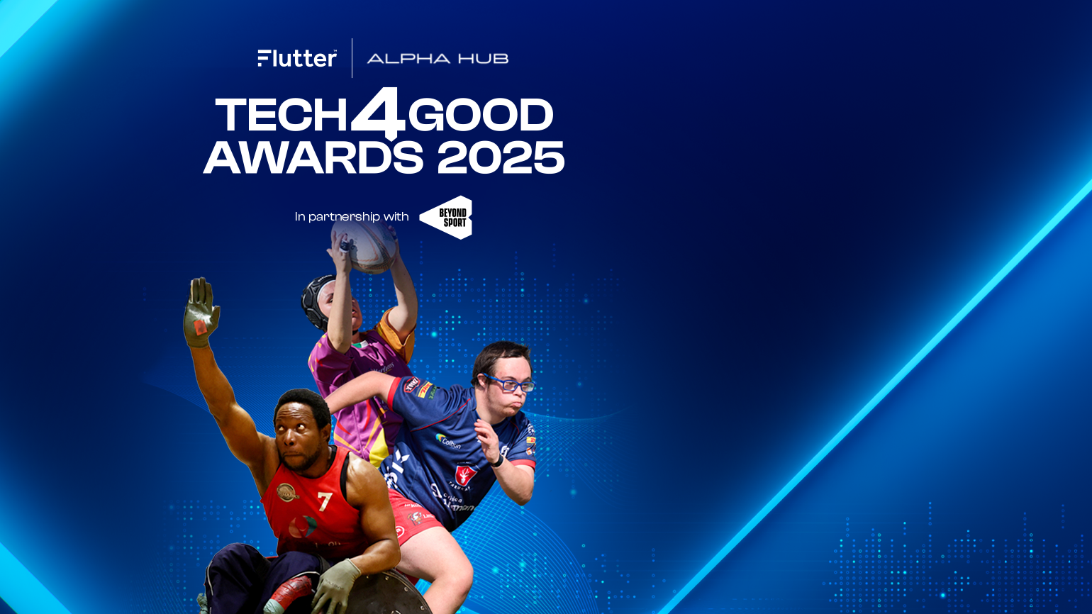 6076366 Tech For Good News Hub Apr Homepage Carousel 1540X866 Image To Left