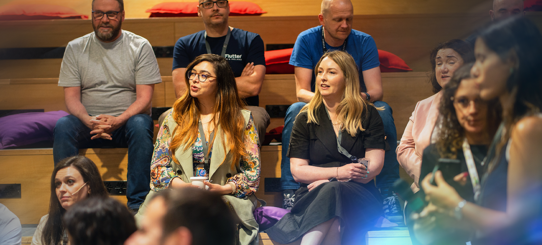 0E8273394055d6c425967608e62aa262260fe5ca