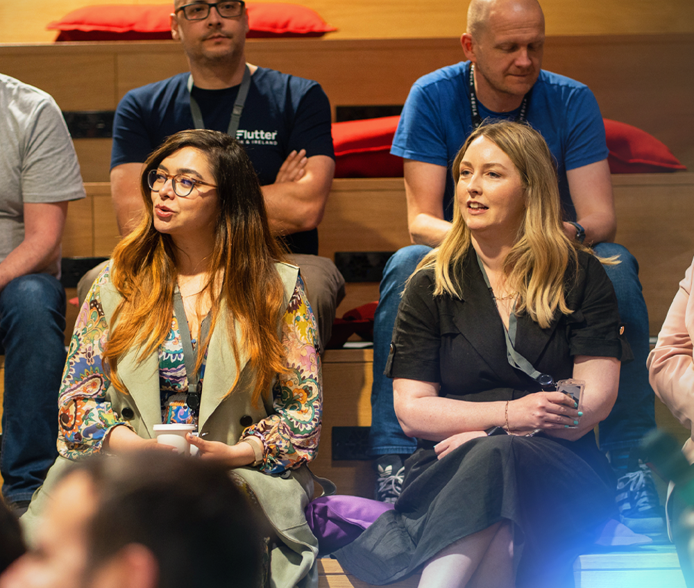 0E8273394055d6c425967608e62aa262260fe5ca