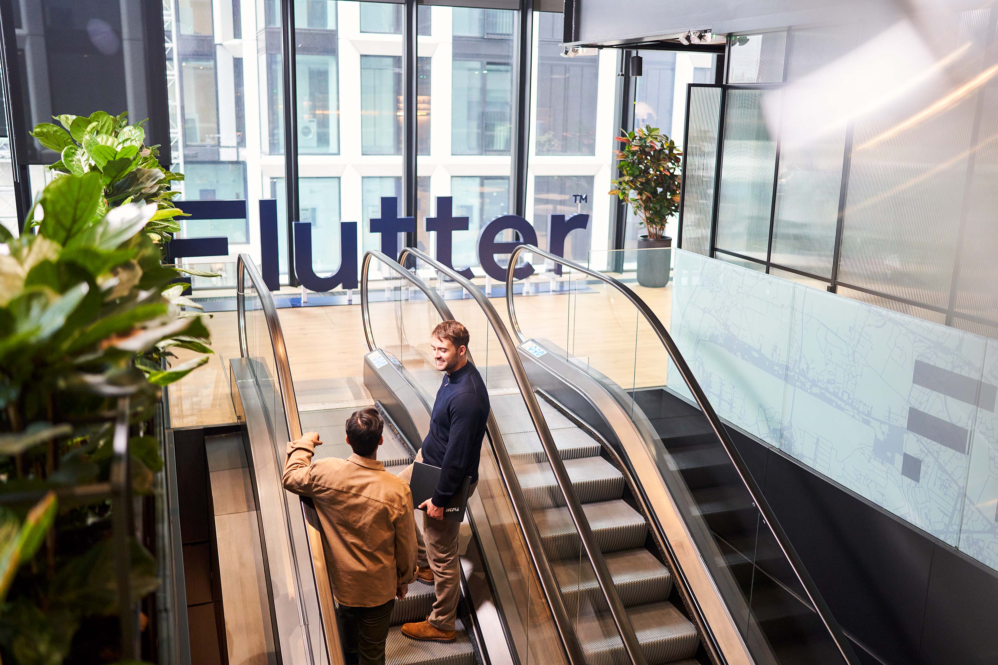 RW Flutter 031025 PM1592