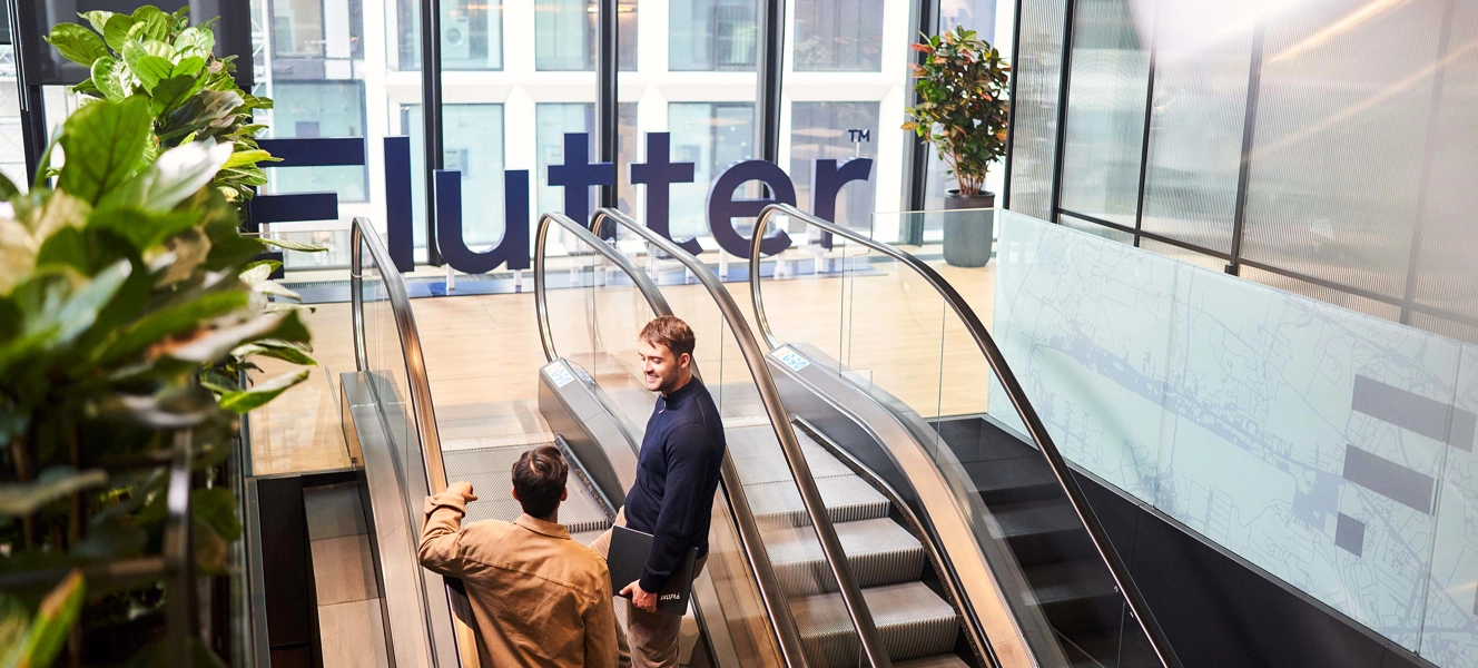 RW Flutter 031025 PM1592