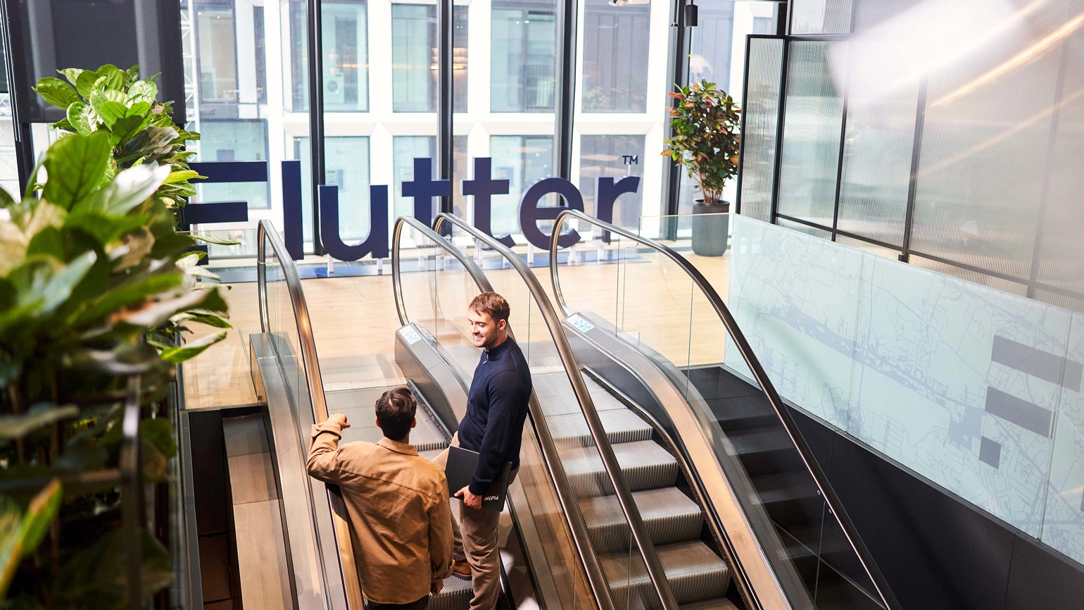 RW Flutter 031025 PM1592