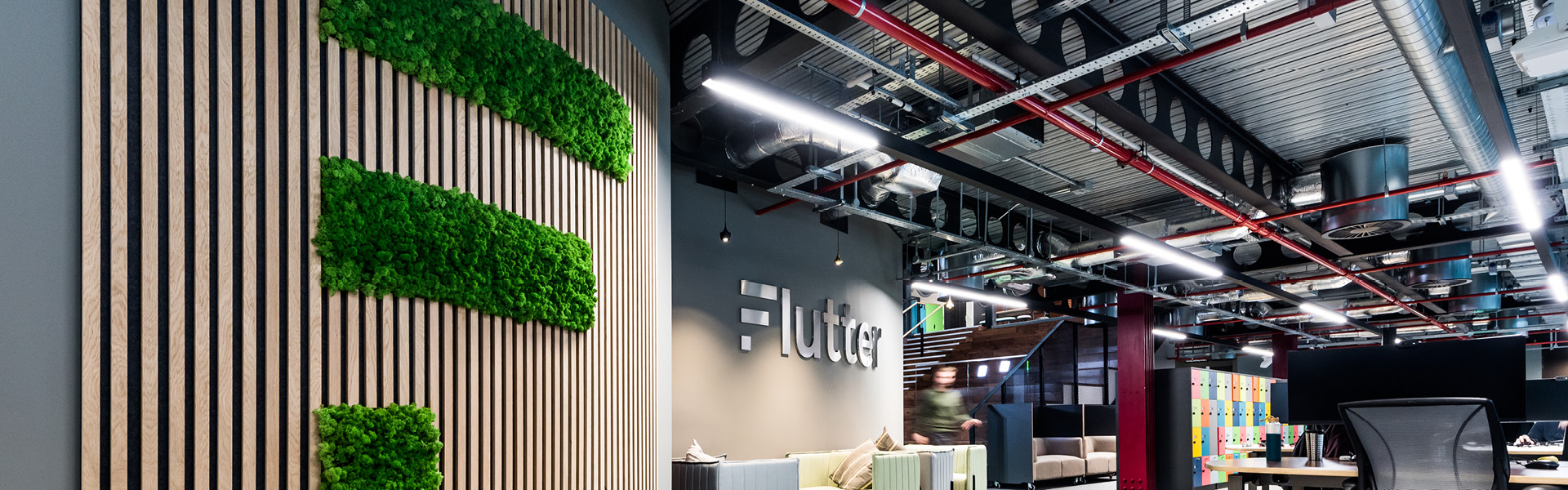 about-us-flutter-entertainment-plc