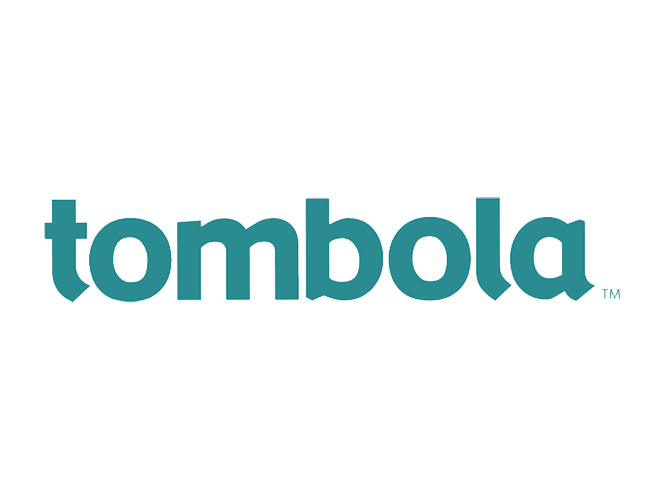 Tombola