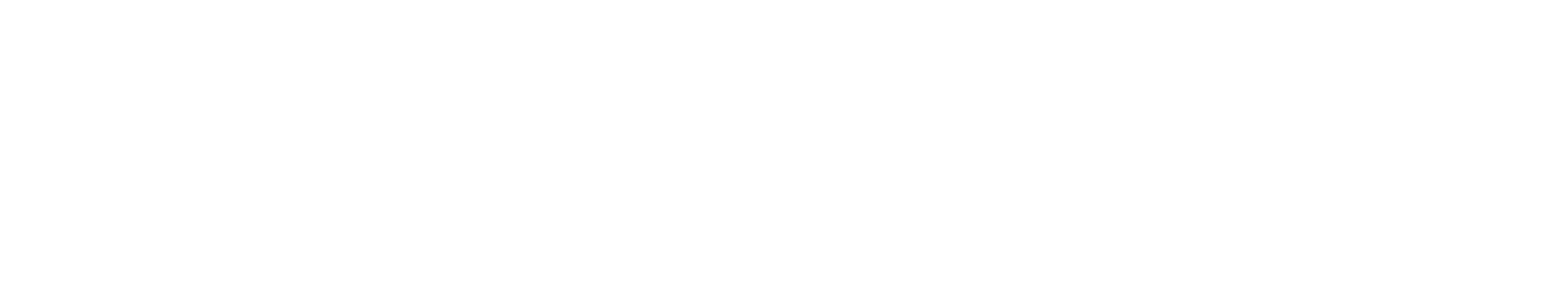 Flutter Logos 480X86 White Tombola White