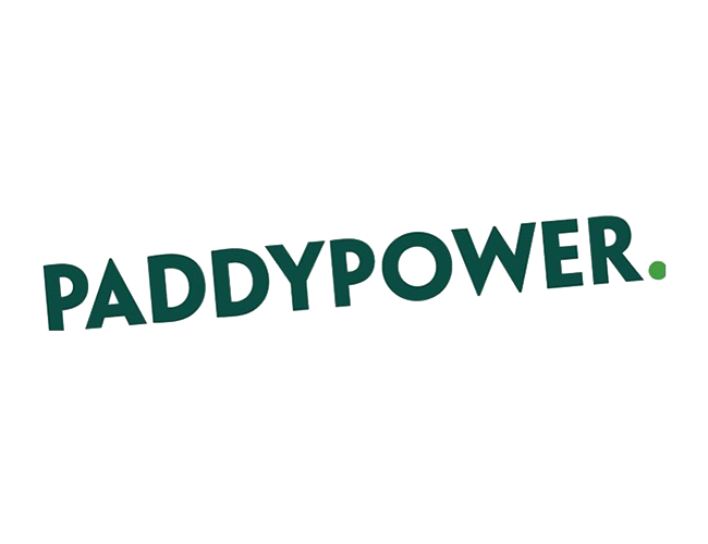 Paddy Power