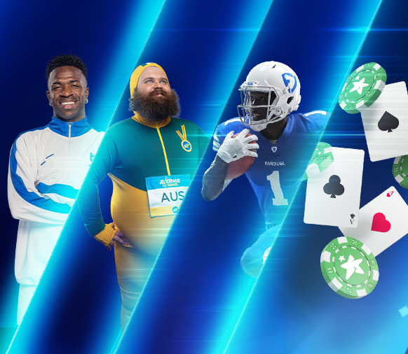 E51c9882d2641b4e6372cc77fccf35f282da87af