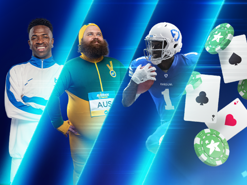 E51c9882d2641b4e6372cc77fccf35f282da87af