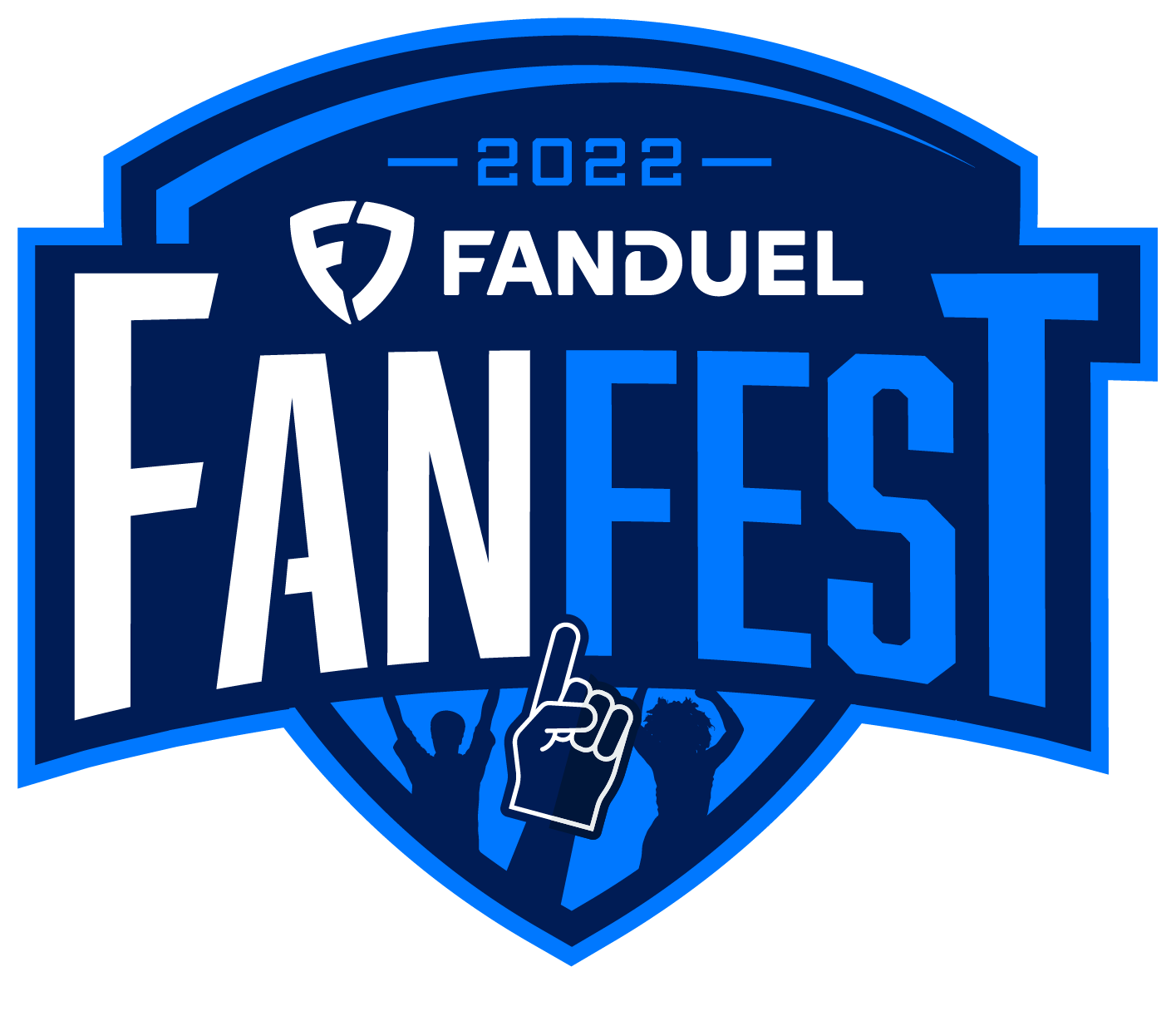 fanfest_logo_updatedcolors