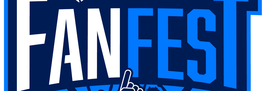 fanfest_logo_updatedcolors