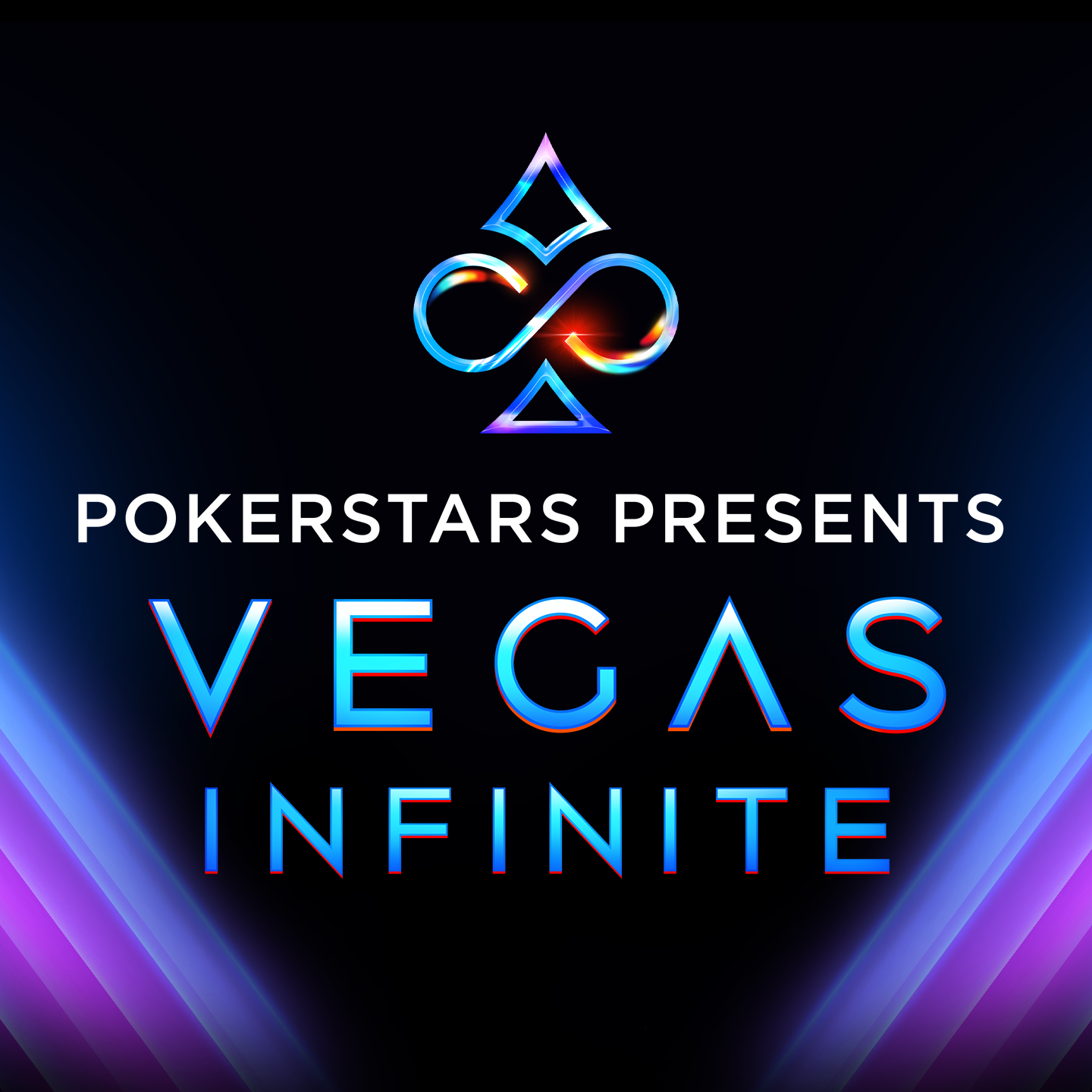 PokerStars VR Rebrands To Vegas Infinite | Flutter Entertainment Plc