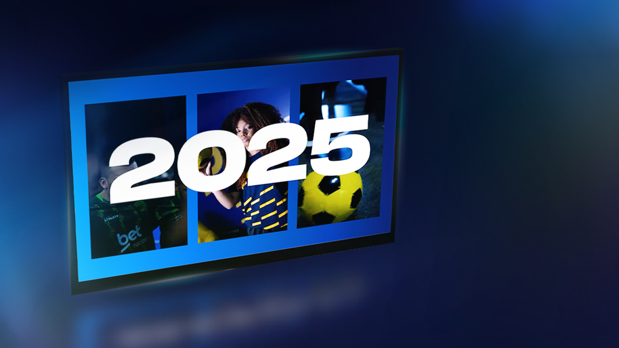 Hompage News Cards 2025 1264X710 3 (1)