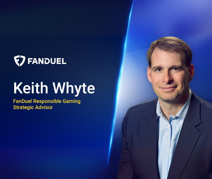 untitled design 3 (1)