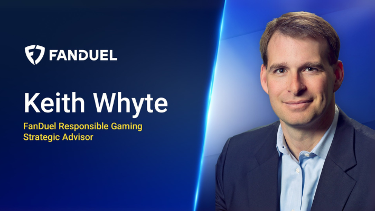 untitled design 3 (1)