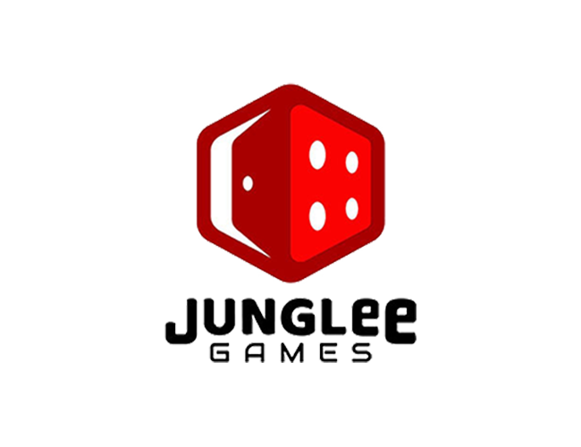 Junglee Games