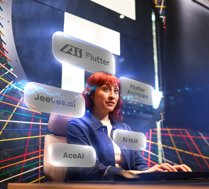 Genai Cover Large Promo Banner 733 X 644