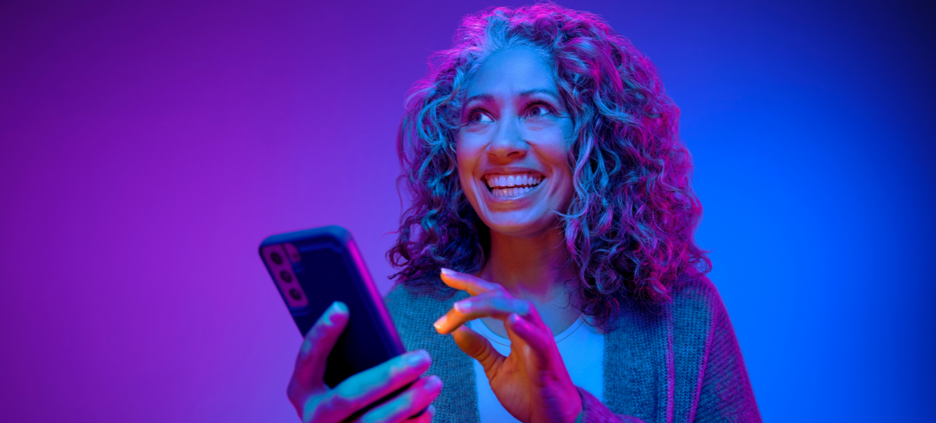 Image Module (1328 X 600)