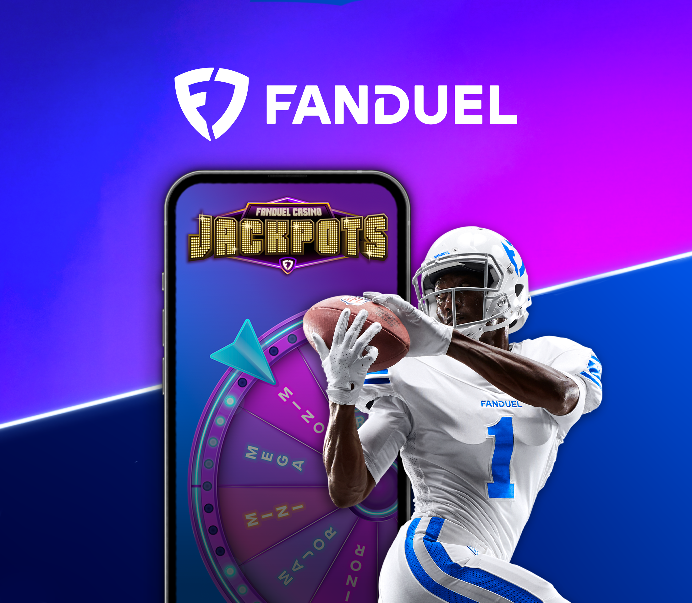 FD Flutter Brand Page Extended