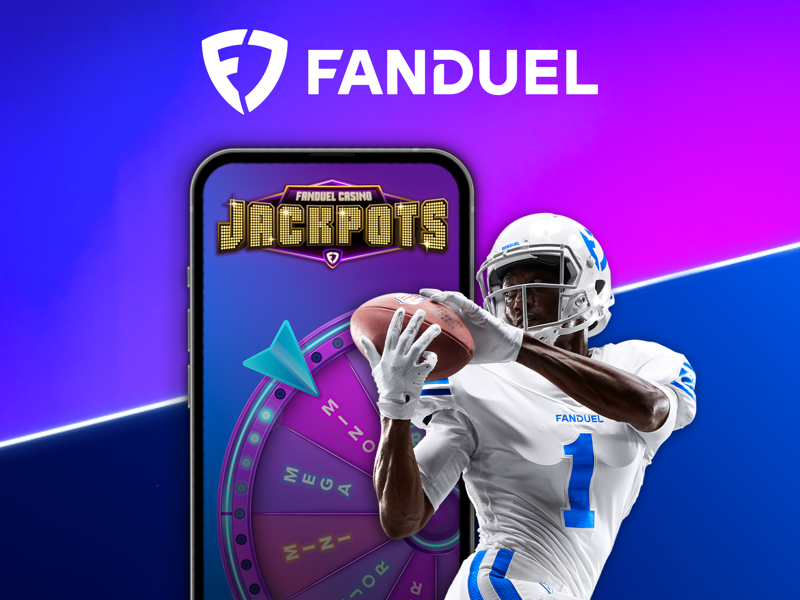 FD Flutter Brand Page Extended