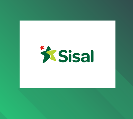 Sisal wins tender for sports betting in Morocco