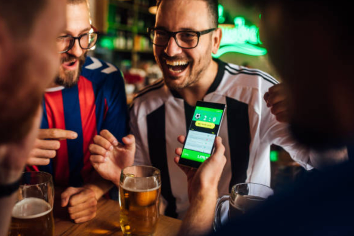 flutter_safer_gambling_2