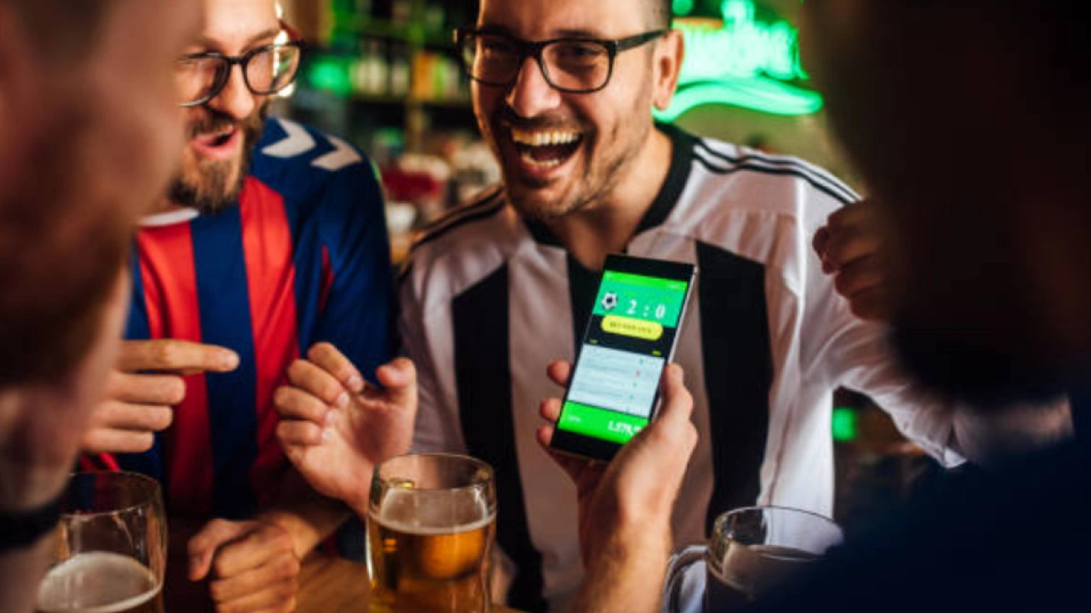 flutter_safer_gambling_2