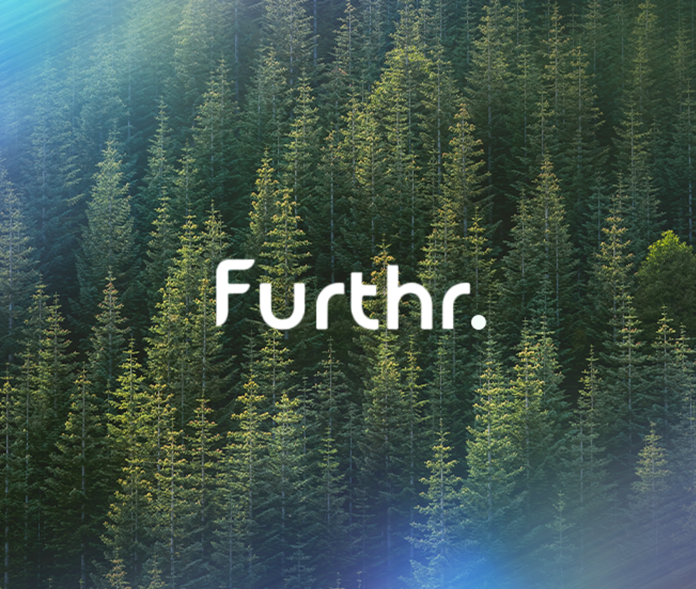 Furthr