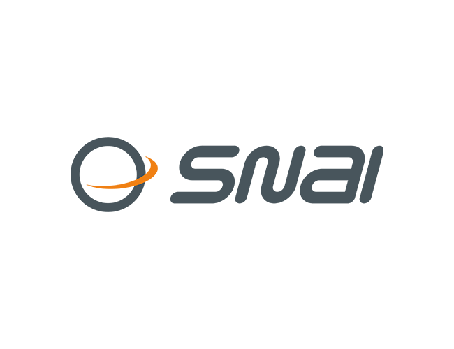 Snai