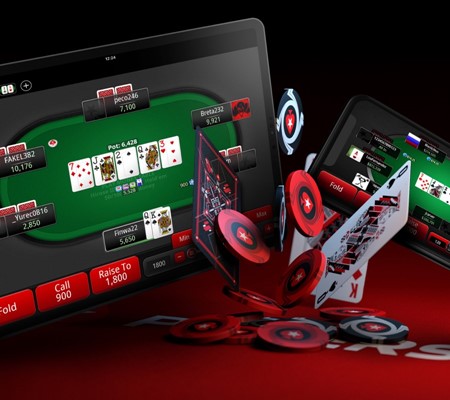 PokerStars Launches Poker, Sports and Casino Under Local Licence in Greece