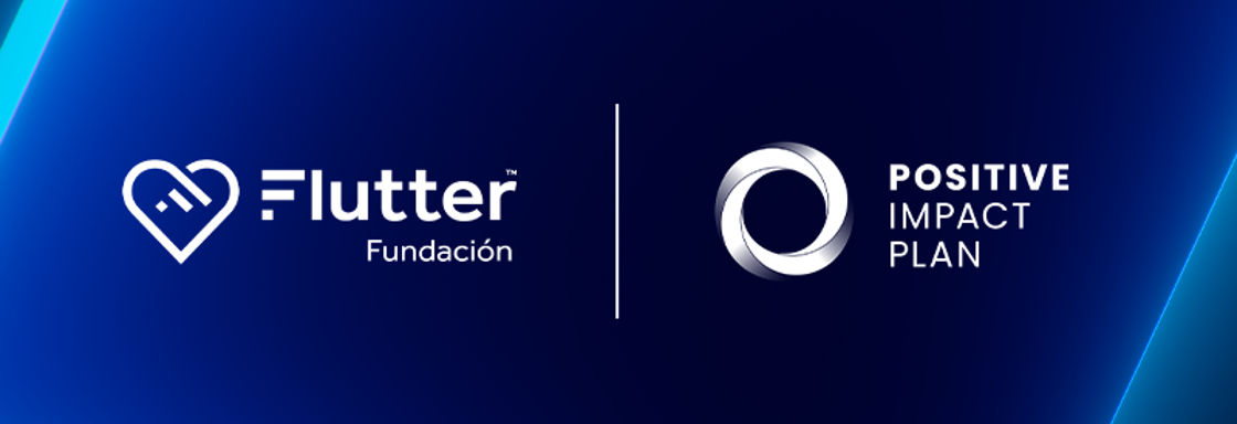 000000 Flutter Foundation Csr Award Pr